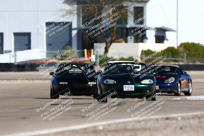 media/Apr-15-2023-Speed Ventures (Sat) [[e9c9818f4c]]/Purple Group/Session 1 Front Straight/